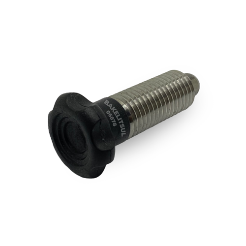 POSICIONADOR INDEXADOR H1 ROSCA TOTAL SEM PORCA 06676 