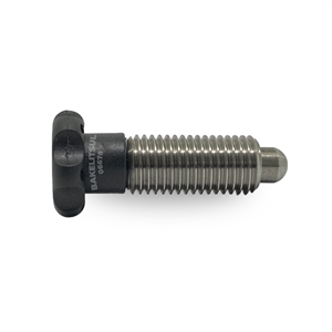 POSICIONADOR INDEXADOR H1 ROSCA TOTAL SEM PORCA 06676 