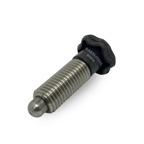 POSICIONADOR INDEXADOR H1 ROSCA TOTAL SEM PORCA 06676 