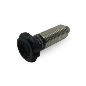 POSICIONADOR INDEXADOR H1 ROSCA TOTAL SEM PORCA 06676 