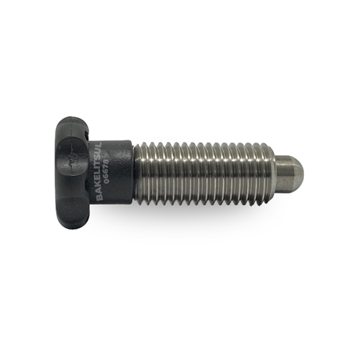 POSICIONADOR INDEXADOR H1 ROSCA TOTAL SEM PORCA 06676 