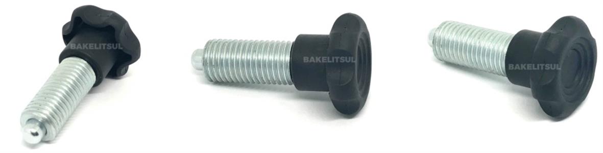 POSICIONADOR INDEXADOR H1 ROSCA TOTAL SEM PORCA 06676 