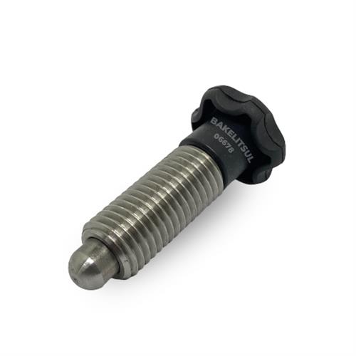 POSICIONADOR INDEXADOR H1 ROSCA TOTAL SEM PORCA 06676 