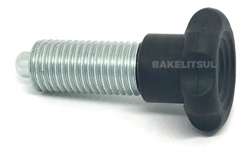 POSICIONADOR INDEXADOR H1 ROSCA TOTAL SEM PORCA 06676 