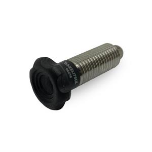 POSICIONADOR INDEXADOR H1 ROSCA TOTAL SEM PORCA 06676 