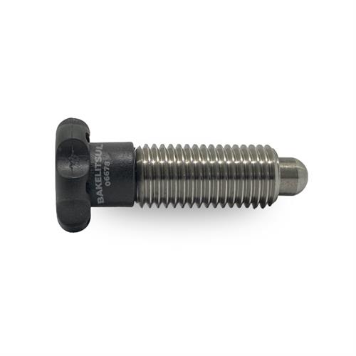 POSICIONADOR INDEXADOR H1 ROSCA TOTAL SEM PORCA 06676 