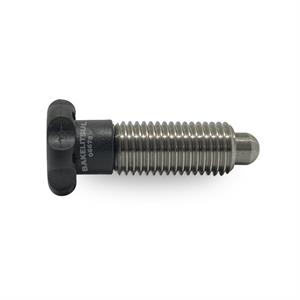 POSICIONADOR INDEXADOR H1 ROSCA TOTAL SEM PORCA 06676 