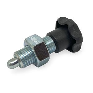 POSICIONADOR INDEXADOR H1 ROSCA TOTAL COM PORCA 06684 