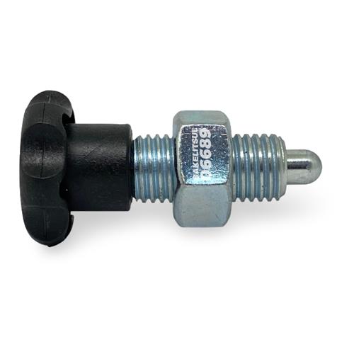 POSICIONADOR INDEXADOR H1 ROSCA TOTAL COM PORCA 06684 