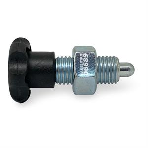 POSICIONADOR INDEXADOR H1 ROSCA TOTAL COM PORCA 06684 