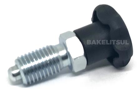 POSICIONADOR INDEXADOR H1 SEXTAVADO SEM PORCA 06691 