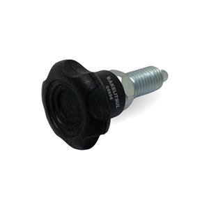 POSICIONADOR INDEXADOR H1 SEXTAVADO SEM PORCA 06691 