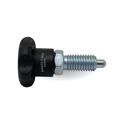 POSICIONADOR INDEXADOR H1 SEXTAVADO SEM PORCA 06691 