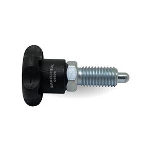 POSICIONADOR INDEXADOR H1 SEXTAVADO SEM PORCA 06691 