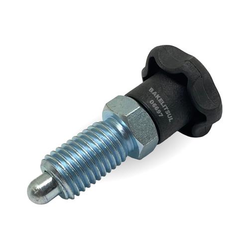 POSICIONADOR INDEXADOR H1 SEXTAVADO SEM PORCA 06691 