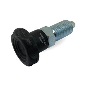 POSICIONADOR INDEXADOR H1 SEXTAVADO SEM PORCA 06691 