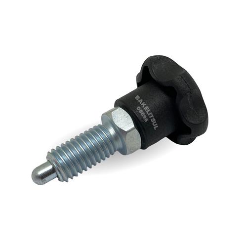 POSICIONADOR INDEXADOR H1 SEXTAVADO SEM PORCA 06691 