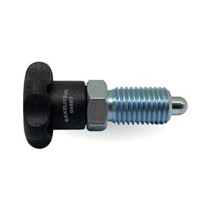 POSICIONADOR INDEXADOR H1 SEXTAVADO SEM PORCA 06691 