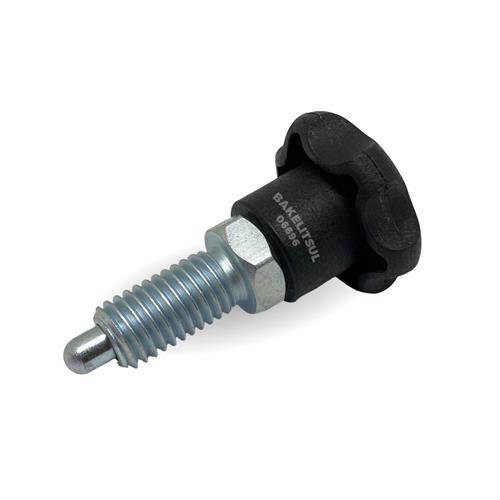 POSICIONADOR INDEXADOR H1 SEXTAVADO SEM PORCA 06691 