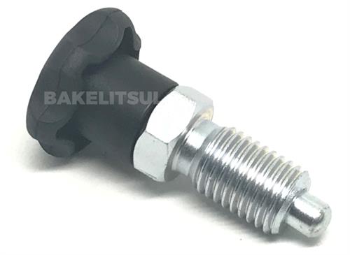 POSICIONADOR INDEXADOR H1 SEXTAVADO SEM PORCA 06691 