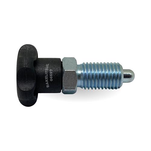 POSICIONADOR INDEXADOR H1 SEXTAVADO SEM PORCA 06691 