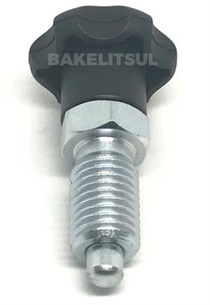 POSICIONADOR INDEXADOR H1 SEXTAVADO SEM PORCA 06691 