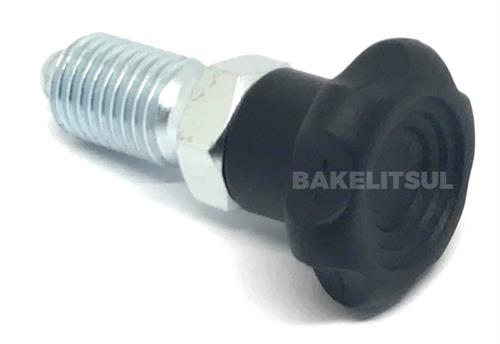 POSICIONADOR INDEXADOR H1 SEXTAVADO SEM PORCA 06691 