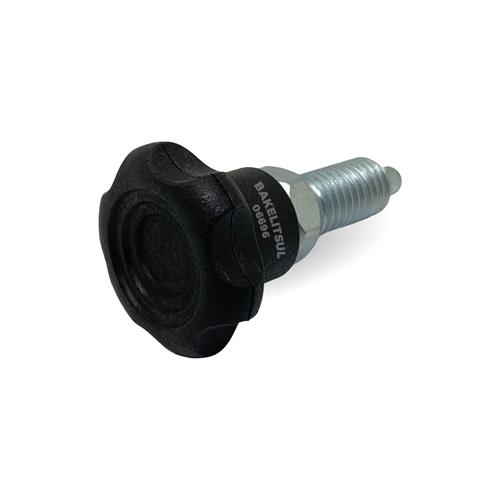 POSICIONADOR INDEXADOR H1 SEXTAVADO SEM PORCA 06691 