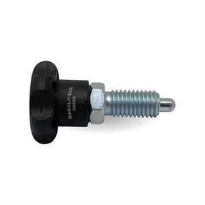 POSICIONADOR INDEXADOR H1 SEXTAVADO SEM PORCA 06691 