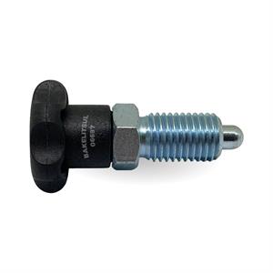 POSICIONADOR INDEXADOR H1 SEXTAVADO SEM PORCA 06691 