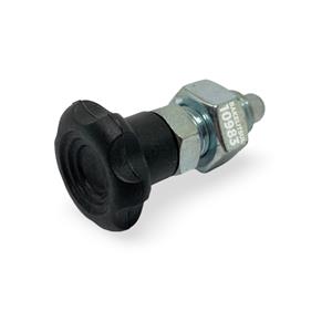 POSICIONADOR INDEXADOR H1 SEXTAVADO COM PORCA 06699 