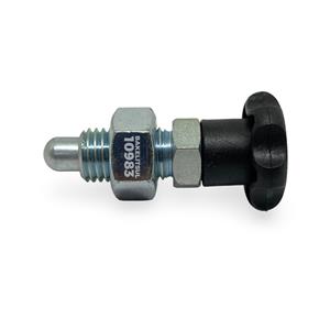 POSICIONADOR INDEXADOR H1 SEXTAVADO COM PORCA 06699 