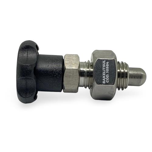 POSICIONADOR INDEXADOR H1 SEXTAVADO COM PORCA 06699 