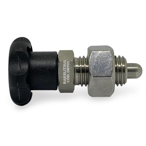 POSICIONADOR INDEXADOR H1 SEXTAVADO COM PORCA 06699 