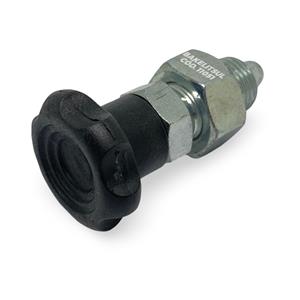 POSICIONADOR INDEXADOR H1 SEXTAVADO COM PORCA 06699 