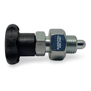 POSICIONADOR INDEXADOR H1 SEXTAVADO COM PORCA 06699 