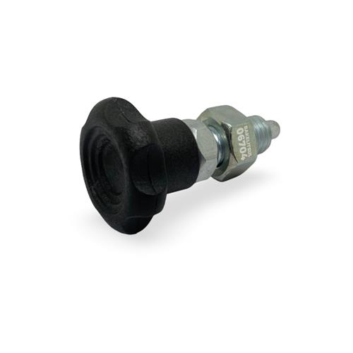 POSICIONADOR INDEXADOR H1 SEXTAVADO COM PORCA 06699 