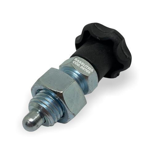 POSICIONADOR INDEXADOR H1 SEXTAVADO COM PORCA 06699 