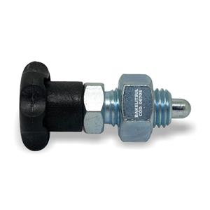 POSICIONADOR INDEXADOR H1 SEXTAVADO COM PORCA 06699 