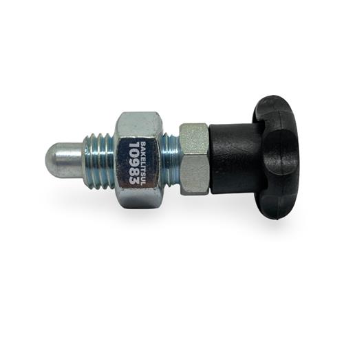 POSICIONADOR INDEXADOR H1 SEXTAVADO COM PORCA 06699 