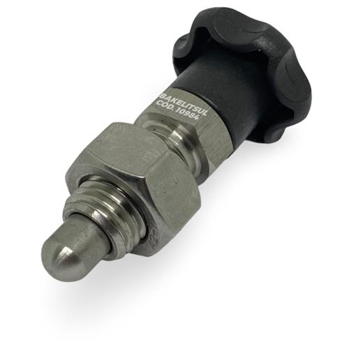 POSICIONADOR INDEXADOR H1 SEXTAVADO COM PORCA 06699 