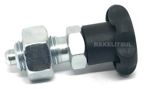 POSICIONADOR INDEXADOR H1 SEXTAVADO COM PORCA 06699 