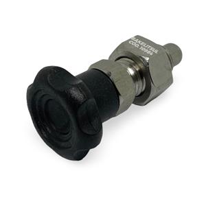 POSICIONADOR INDEXADOR H1 SEXTAVADO COM PORCA 06699 