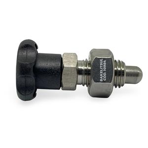 POSICIONADOR INDEXADOR H1 SEXTAVADO COM PORCA 06699 