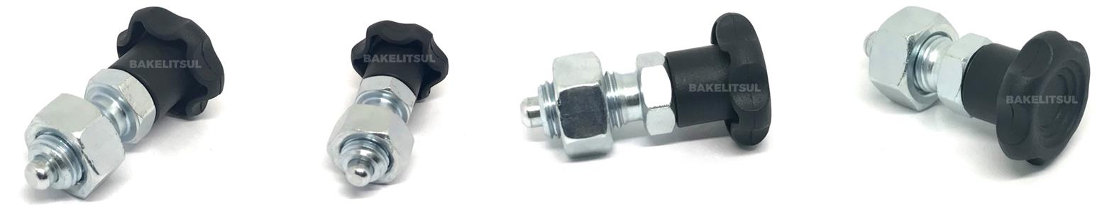 POSICIONADOR INDEXADOR H1 SEXTAVADO COM PORCA 06699 