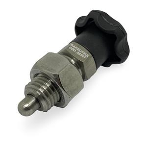 POSICIONADOR INDEXADOR H1 SEXTAVADO COM PORCA 06699 