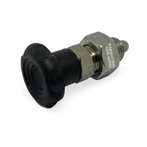 POSICIONADOR INDEXADOR H1 SEXTAVADO COM PORCA 06699 