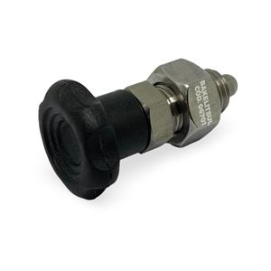 POSICIONADOR INDEXADOR H1 SEXTAVADO COM PORCA 06699 