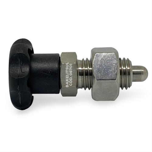 POSICIONADOR INDEXADOR H1 SEXTAVADO COM PORCA 06699 