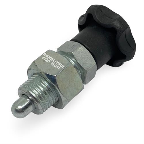 POSICIONADOR INDEXADOR H1 SEXTAVADO COM PORCA 06699 